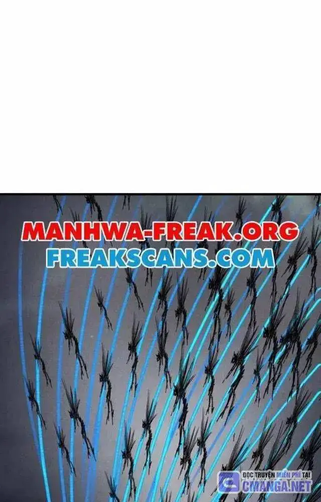 Người Côn Trùng Nettruyen ZZZ Chương 55 Page 102