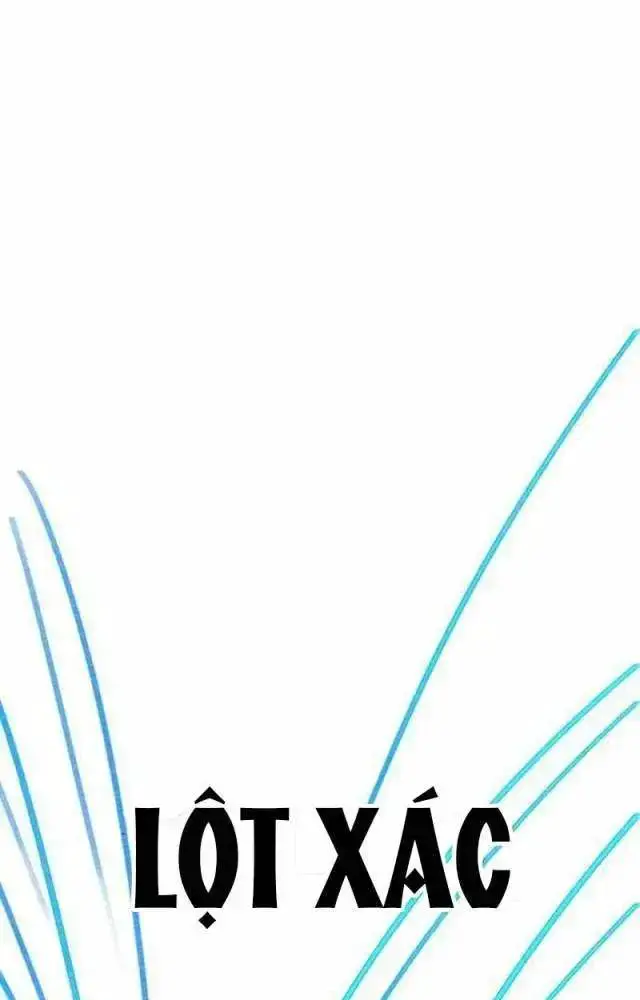 Người Côn Trùng Nettruyen ZZZ Chương 55 Page 104