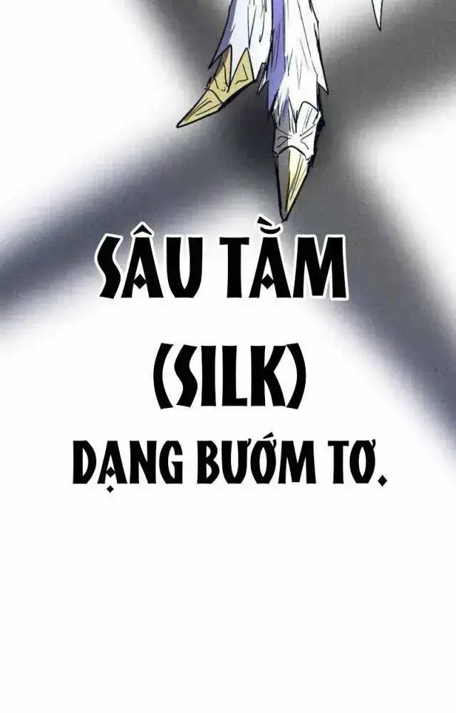 Người Côn Trùng Nettruyen ZZZ Chương 55 Page 107