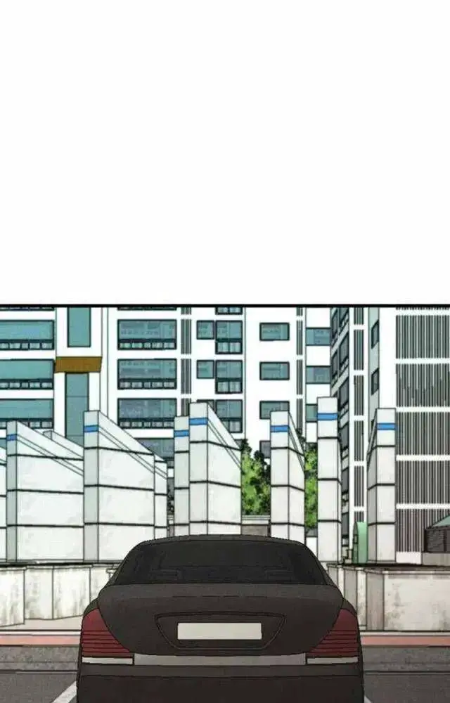 Người Côn Trùng Nettruyen ZZZ Chương 55 Page 113
