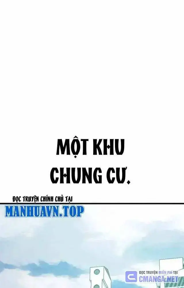Người Côn Trùng Nettruyen ZZZ Chương 55 Page 117