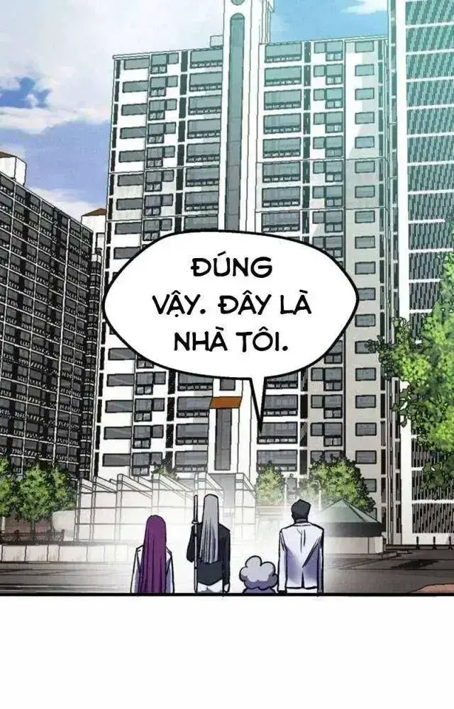 Người Côn Trùng Nettruyen ZZZ Chương 55 Page 118