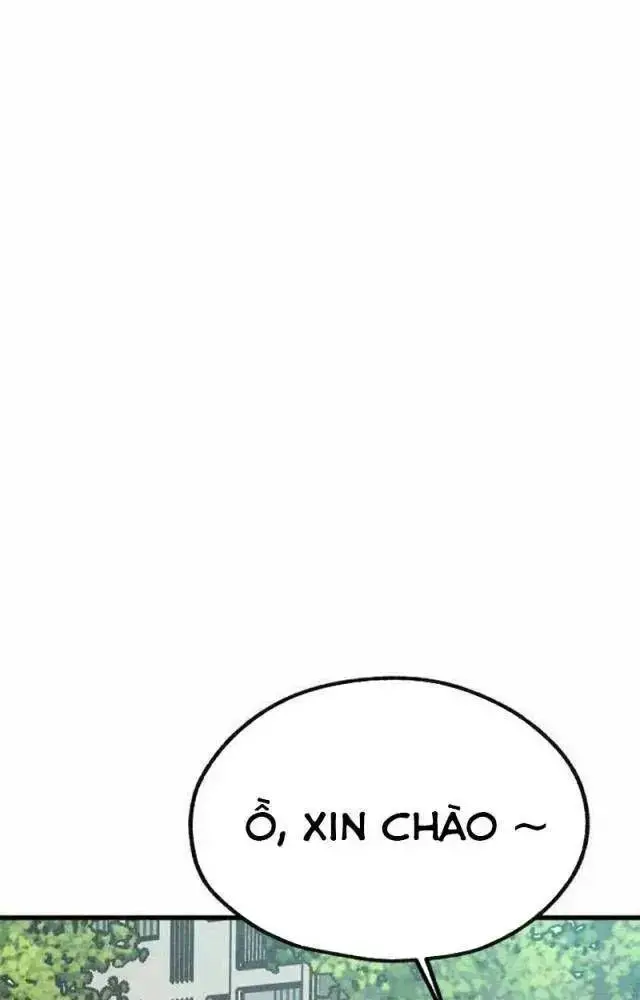 Người Côn Trùng Nettruyen ZZZ Chương 55 Page 119