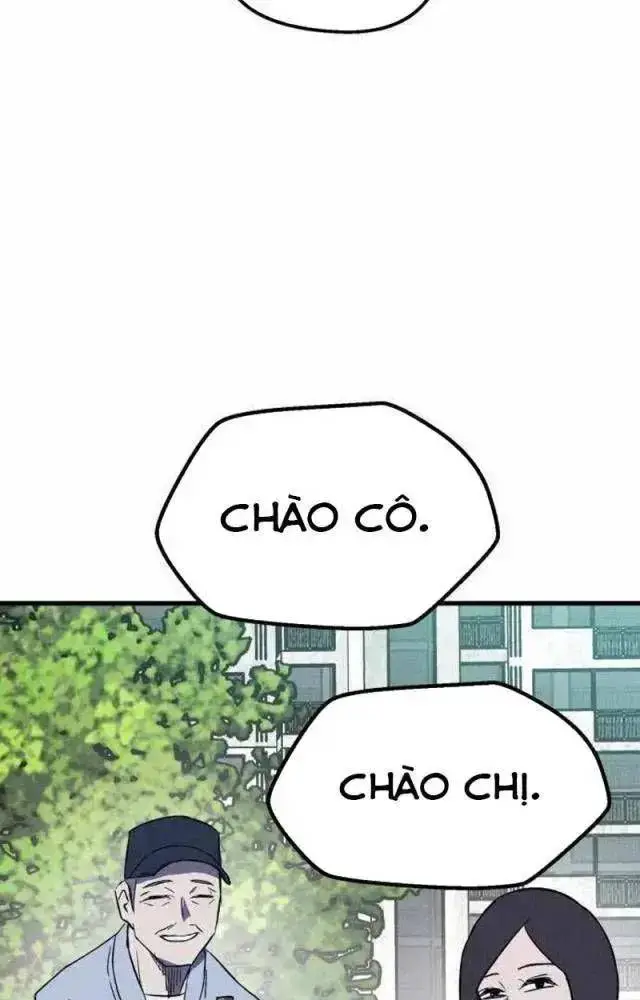 Người Côn Trùng Nettruyen ZZZ Chương 55 Page 121