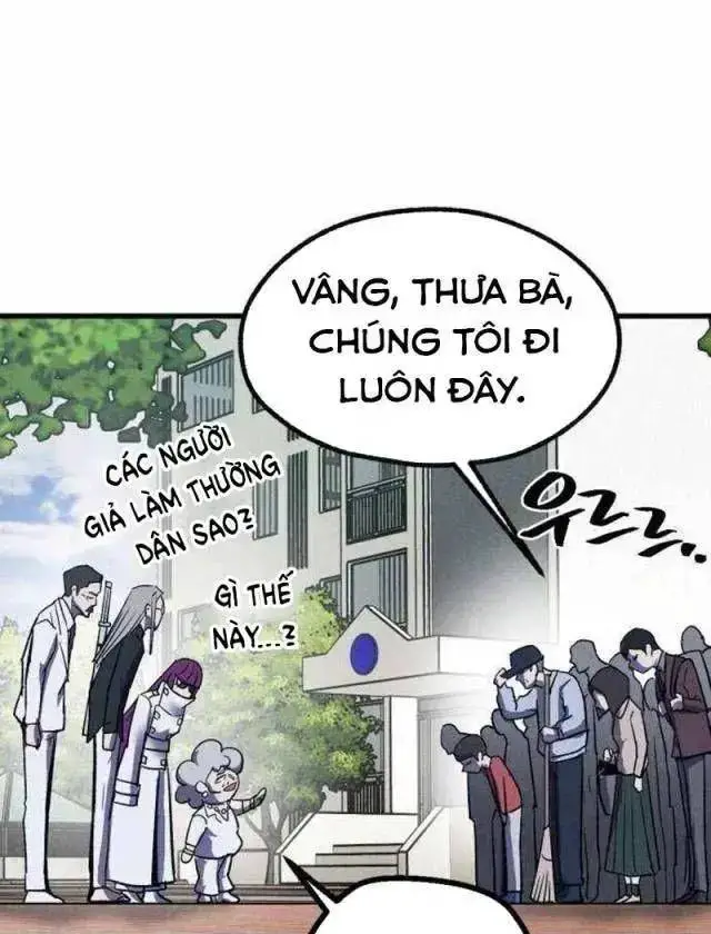 Người Côn Trùng Nettruyen ZZZ Chương 55 Page 127