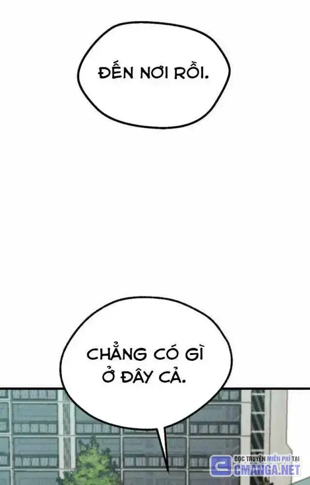 Người Côn Trùng Nettruyen ZZZ Chương 55 Page 129