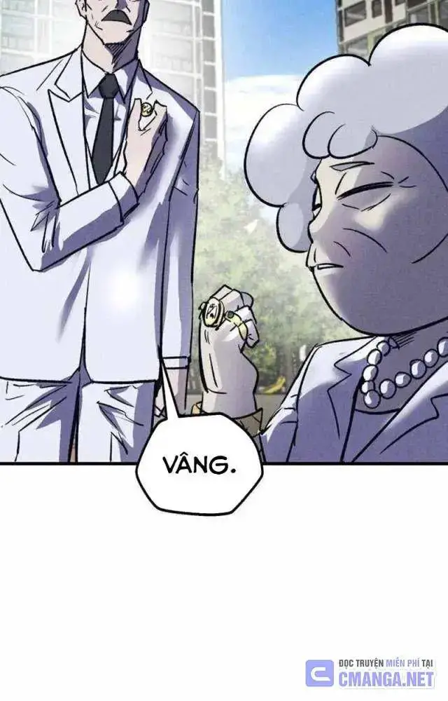 Người Côn Trùng Nettruyen ZZZ Chương 55 Page 132