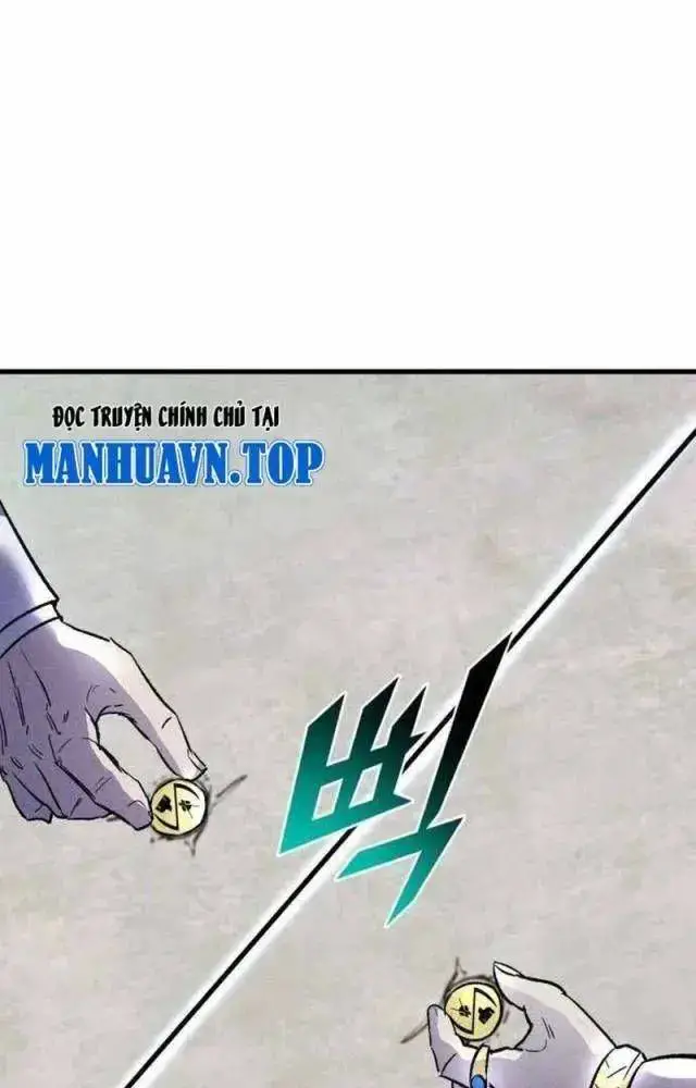 Người Côn Trùng Nettruyen ZZZ Chương 55 Page 133
