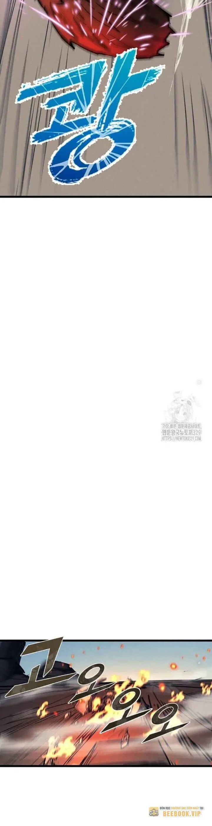 Người Côn Trùng Nettruyen ZZZ Chương 67 Page 21