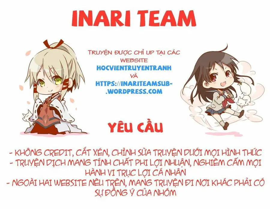 Chichi Wa Eiyuu, Haha Wa Seirei, Musume No Watashi Wa Tenseisha Nettruyen ZZZ Chương 1 Page 1