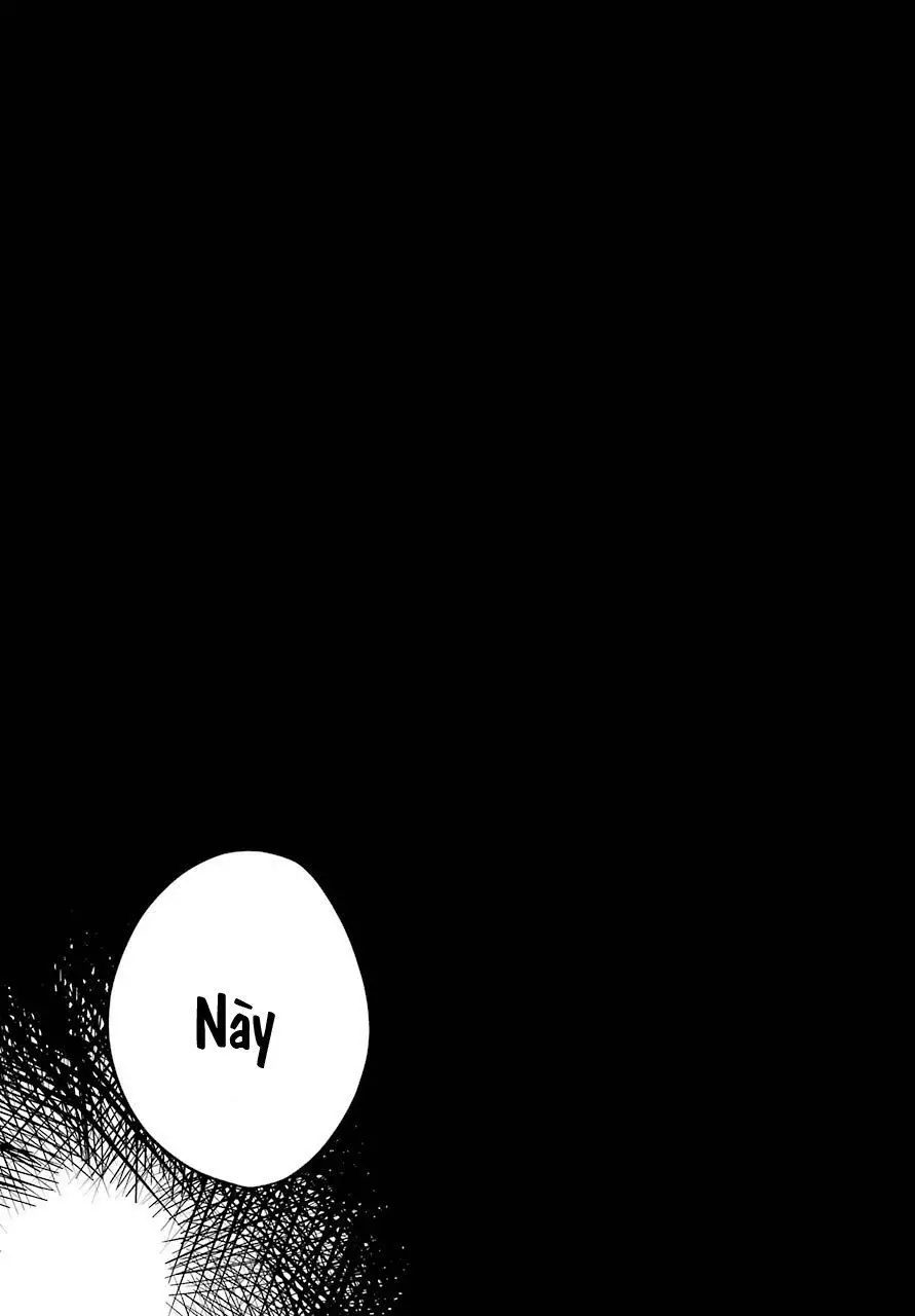 Chichi Wa Eiyuu, Haha Wa Seirei, Musume No Watashi Wa Tenseisha Nettruyen ZZZ Chương 18 Page 15