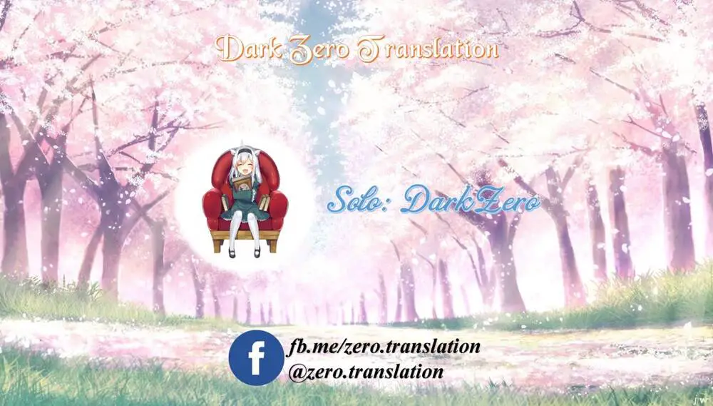 Chichi Wa Eiyuu, Haha Wa Seirei, Musume No Watashi Wa Tenseisha Nettruyen ZZZ Chương 24 Page 2