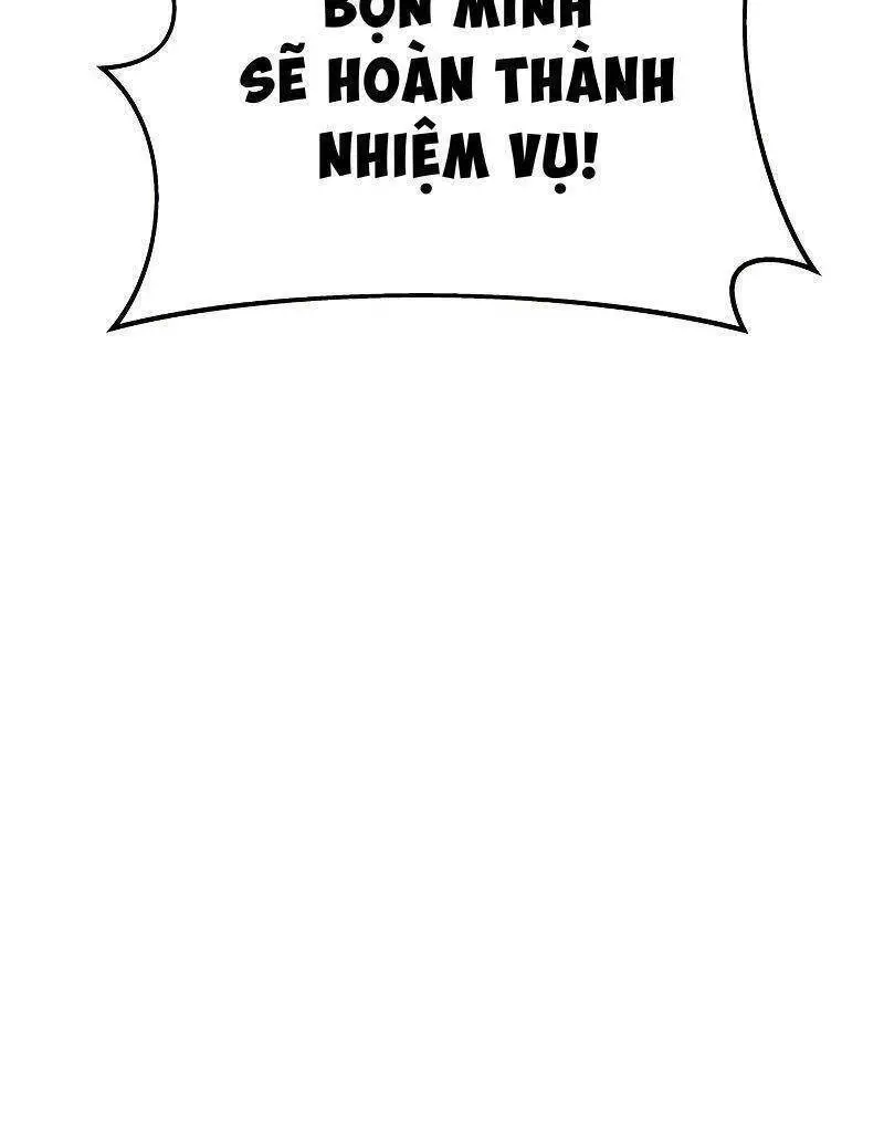 Nhân Vật Phụ Siêu Cấp Nettruyen ZZZ Chương 31 Page 27