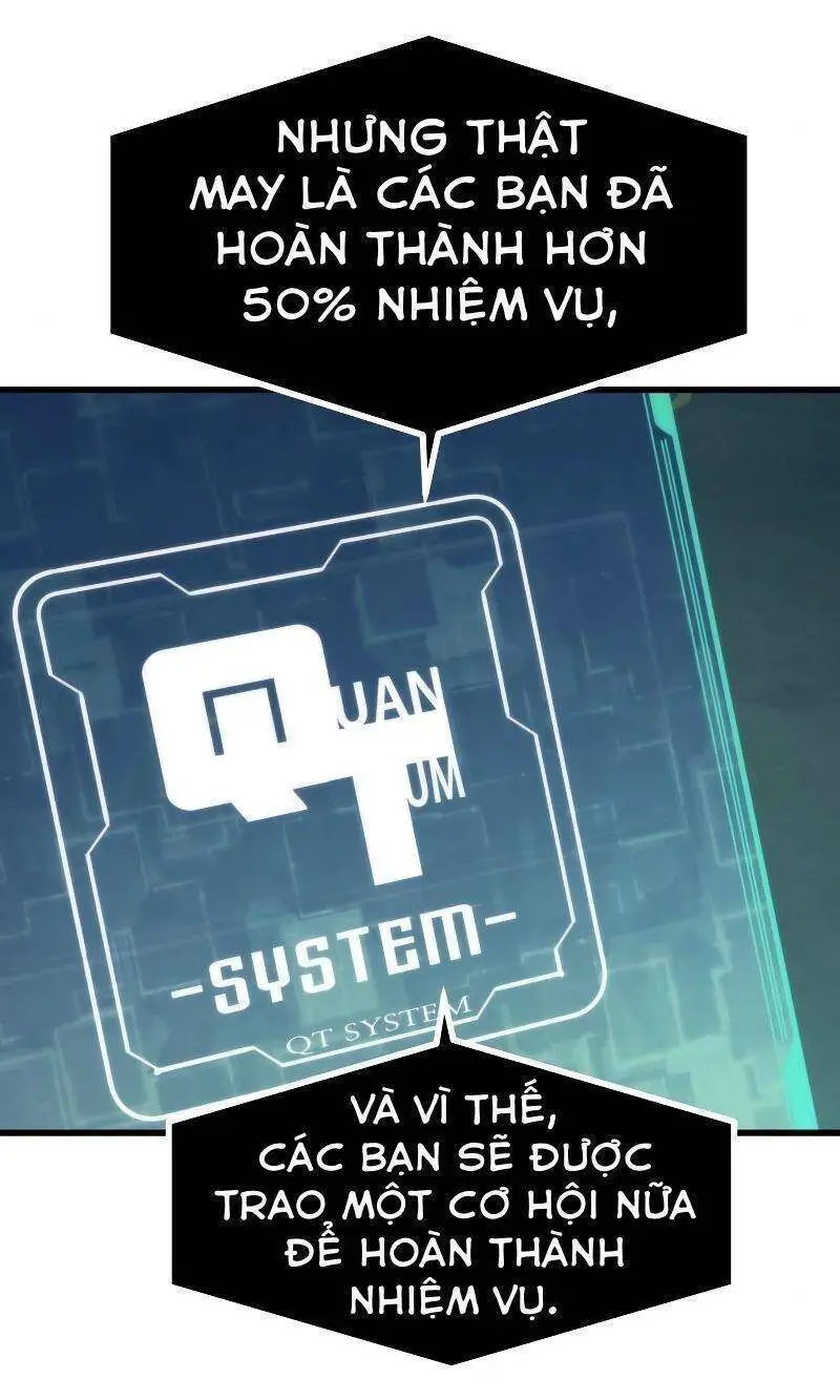 Nhân Vật Phụ Siêu Cấp Nettruyen ZZZ Chương 31 Page 41