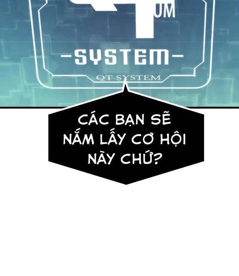 Nhân Vật Phụ Siêu Cấp Nettruyen ZZZ Chương 31 Page 45