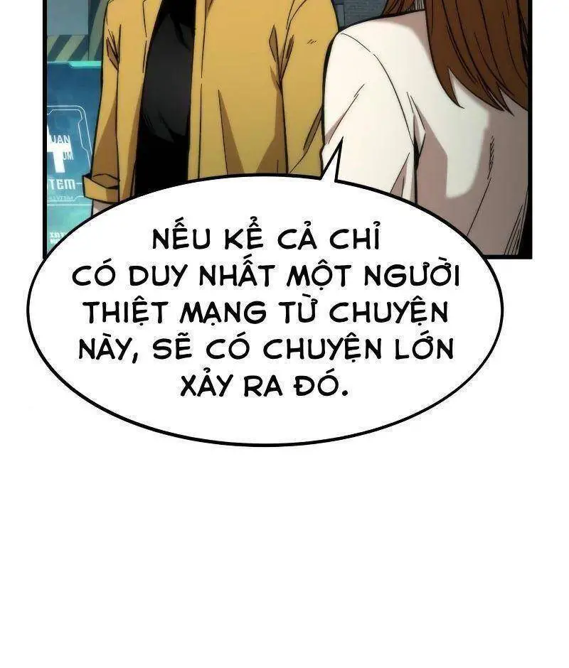 Nhân Vật Phụ Siêu Cấp Nettruyen ZZZ Chương 31 Page 53