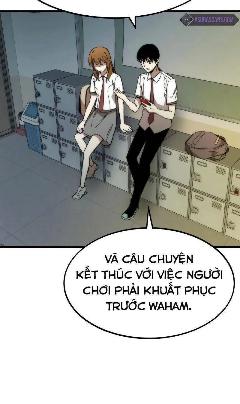 Nhân Vật Phụ Siêu Cấp Nettruyen ZZZ Chương 31 Page 77