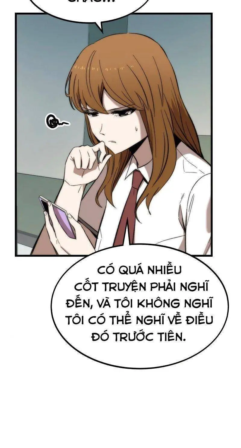 Nhân Vật Phụ Siêu Cấp Nettruyen ZZZ Chương 31 Page 87