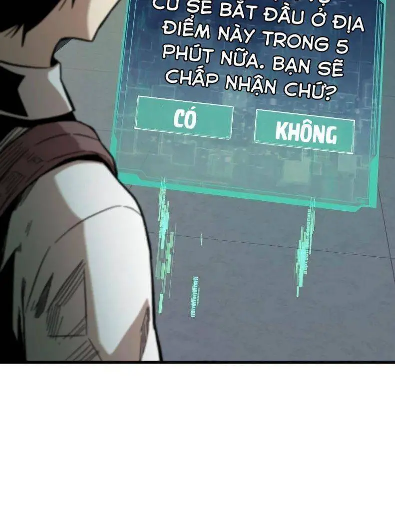 Nhân Vật Phụ Siêu Cấp Nettruyen ZZZ Chương 31 Page 96