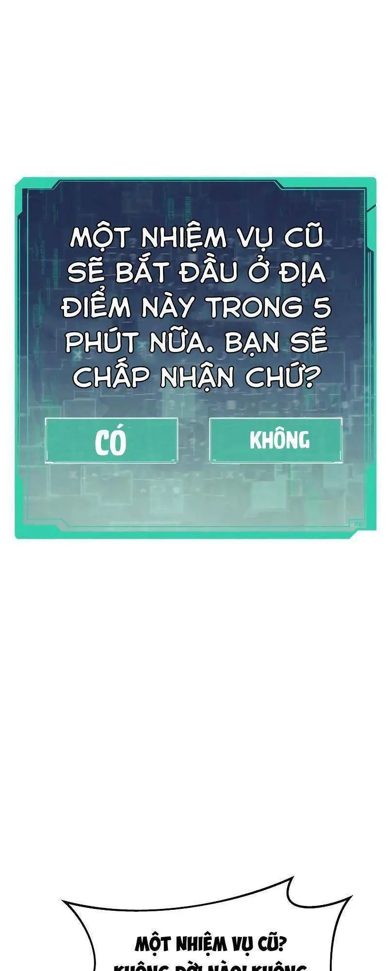 Nhân Vật Phụ Siêu Cấp Nettruyen ZZZ Chương 31 Page 97