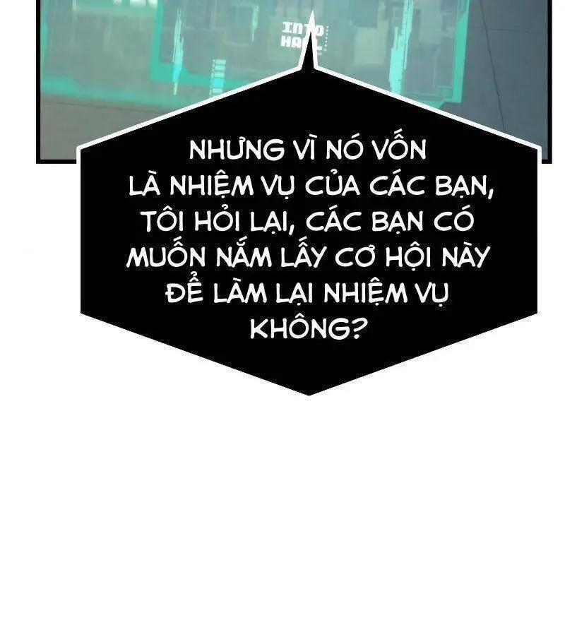 Nhân Vật Phụ Siêu Cấp Nettruyen ZZZ Chương 31 Page 100