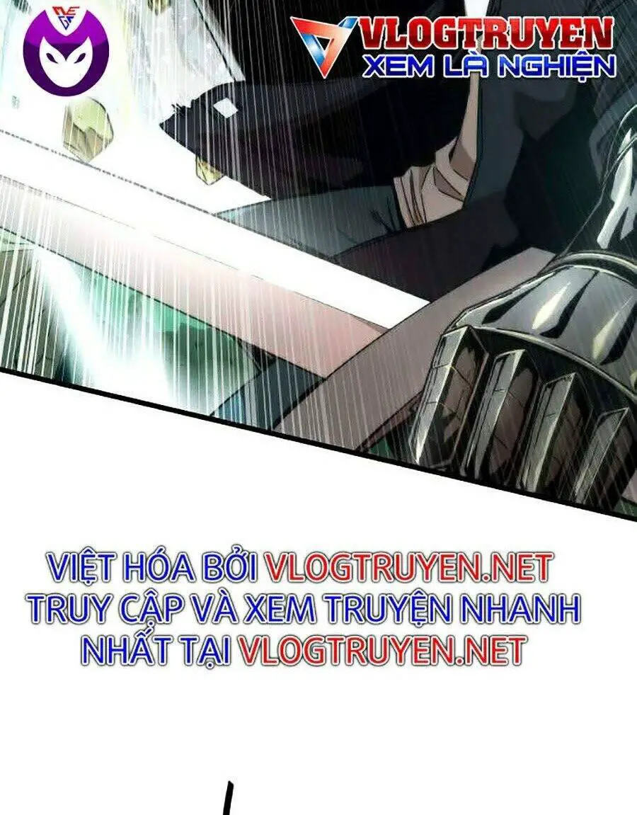 Nhân Vật Phụ Siêu Cấp Nettruyen ZZZ Chương 1 Page 12