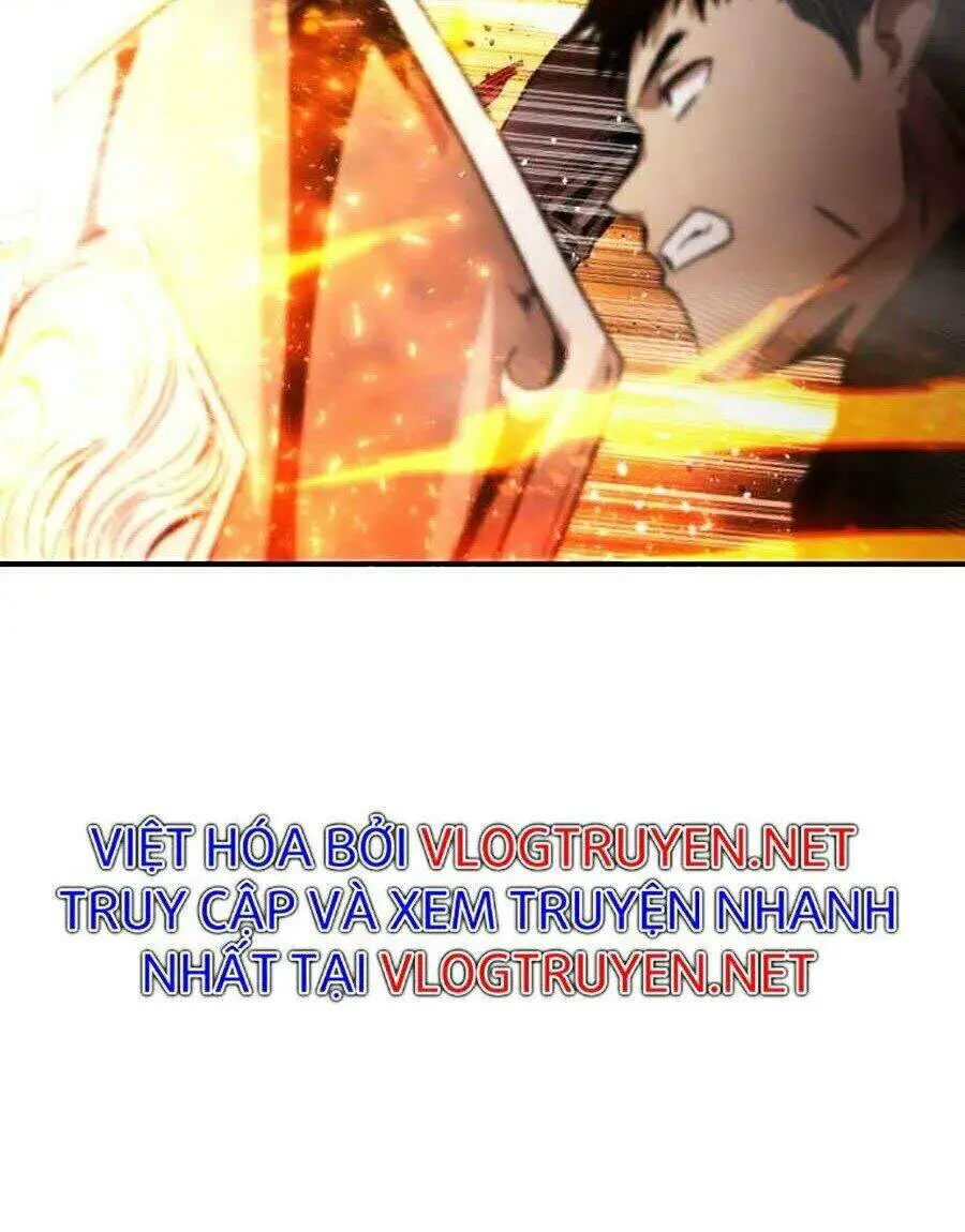 Nhân Vật Phụ Siêu Cấp Nettruyen ZZZ Chương 1 Page 21