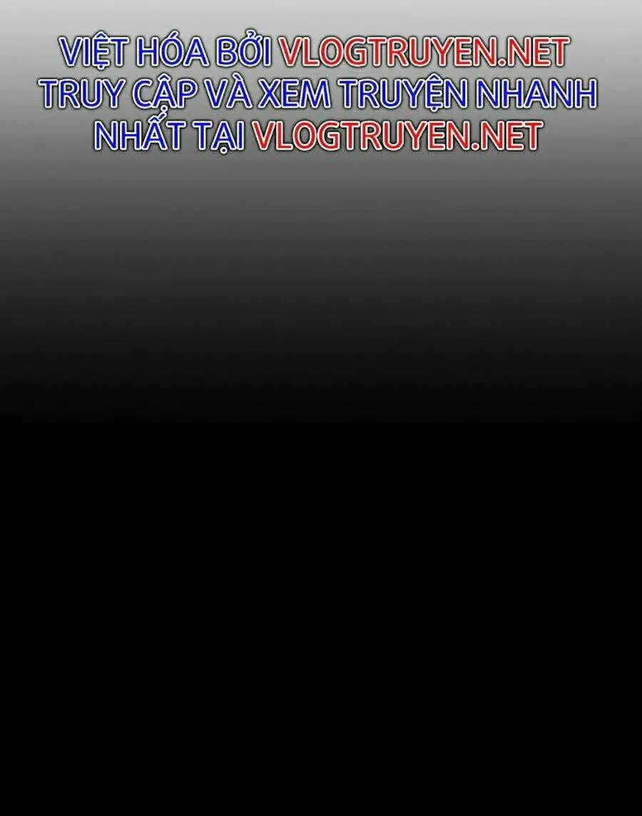 Nhân Vật Phụ Siêu Cấp Nettruyen ZZZ Chương 1 Page 41