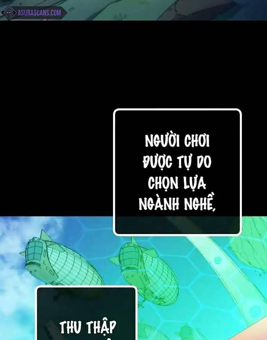 Nhân Vật Phụ Siêu Cấp Nettruyen ZZZ Chương 1 Page 44