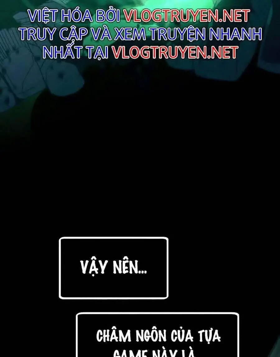 Nhân Vật Phụ Siêu Cấp Nettruyen ZZZ Chương 1 Page 50