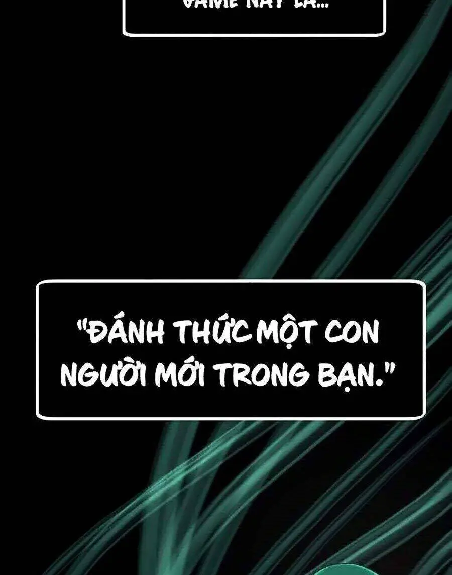 Nhân Vật Phụ Siêu Cấp Nettruyen ZZZ Chương 1 Page 51