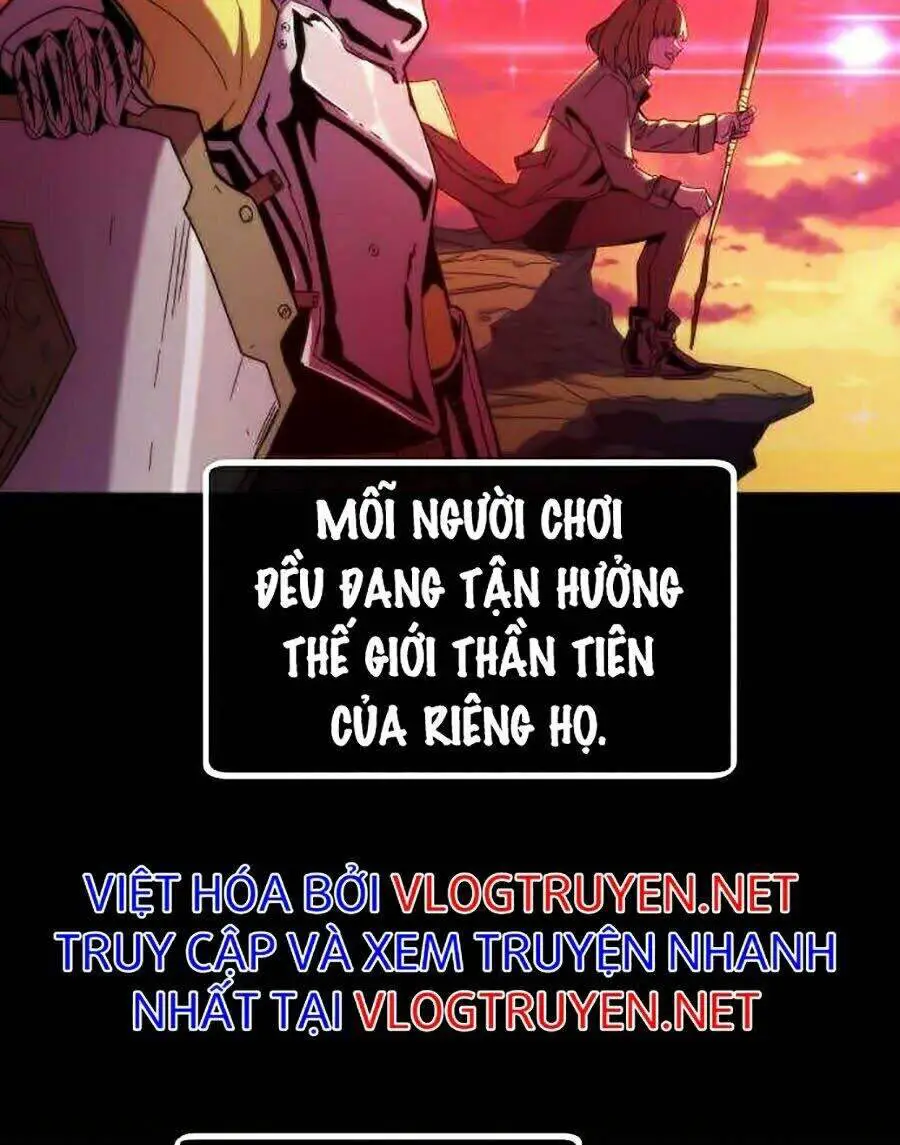 Nhân Vật Phụ Siêu Cấp Nettruyen ZZZ Chương 1 Page 55