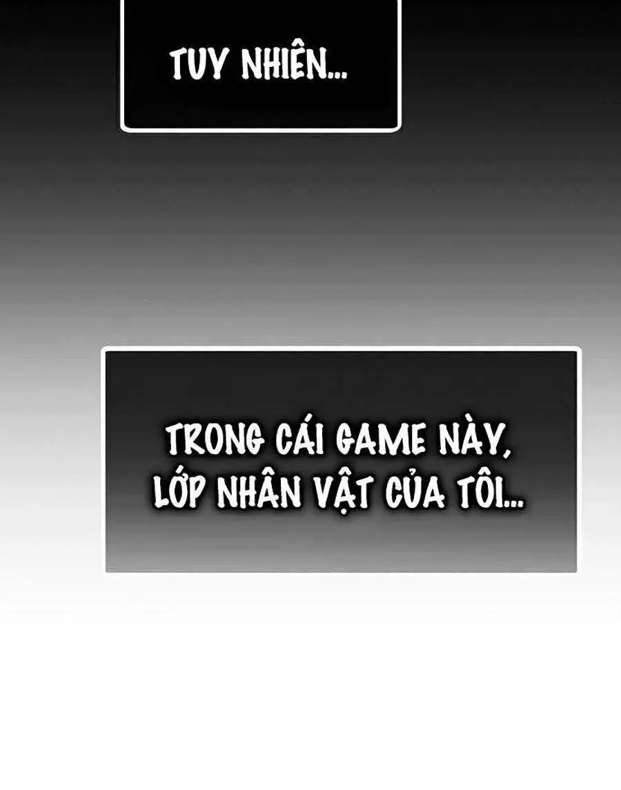Nhân Vật Phụ Siêu Cấp Nettruyen ZZZ Chương 1 Page 56