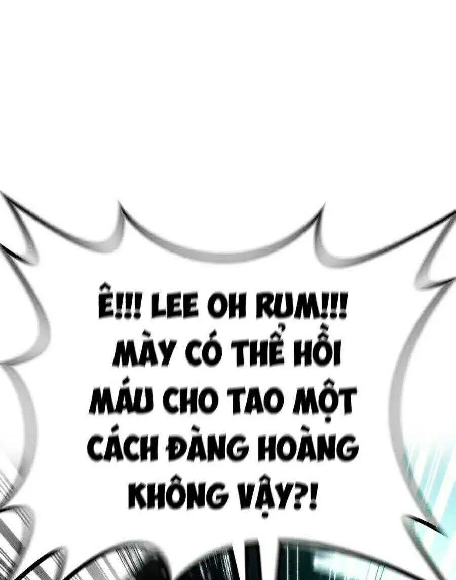 Nhân Vật Phụ Siêu Cấp Nettruyen ZZZ Chương 1 Page 57