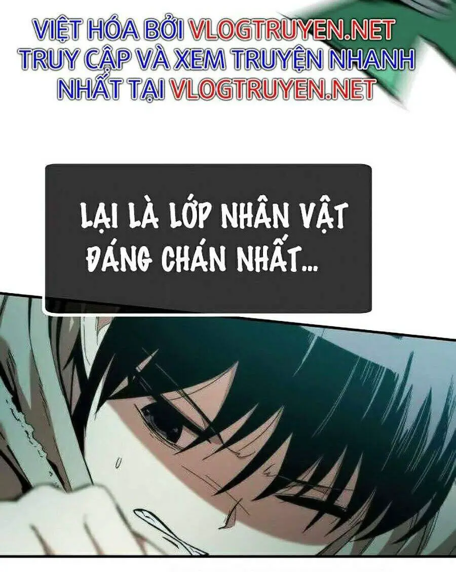 Nhân Vật Phụ Siêu Cấp Nettruyen ZZZ Chương 1 Page 64