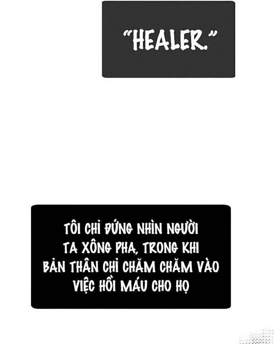 Nhân Vật Phụ Siêu Cấp Nettruyen ZZZ Chương 1 Page 65