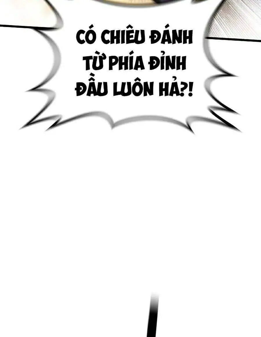 Nhân Vật Phụ Siêu Cấp Nettruyen ZZZ Chương 1 Page 168