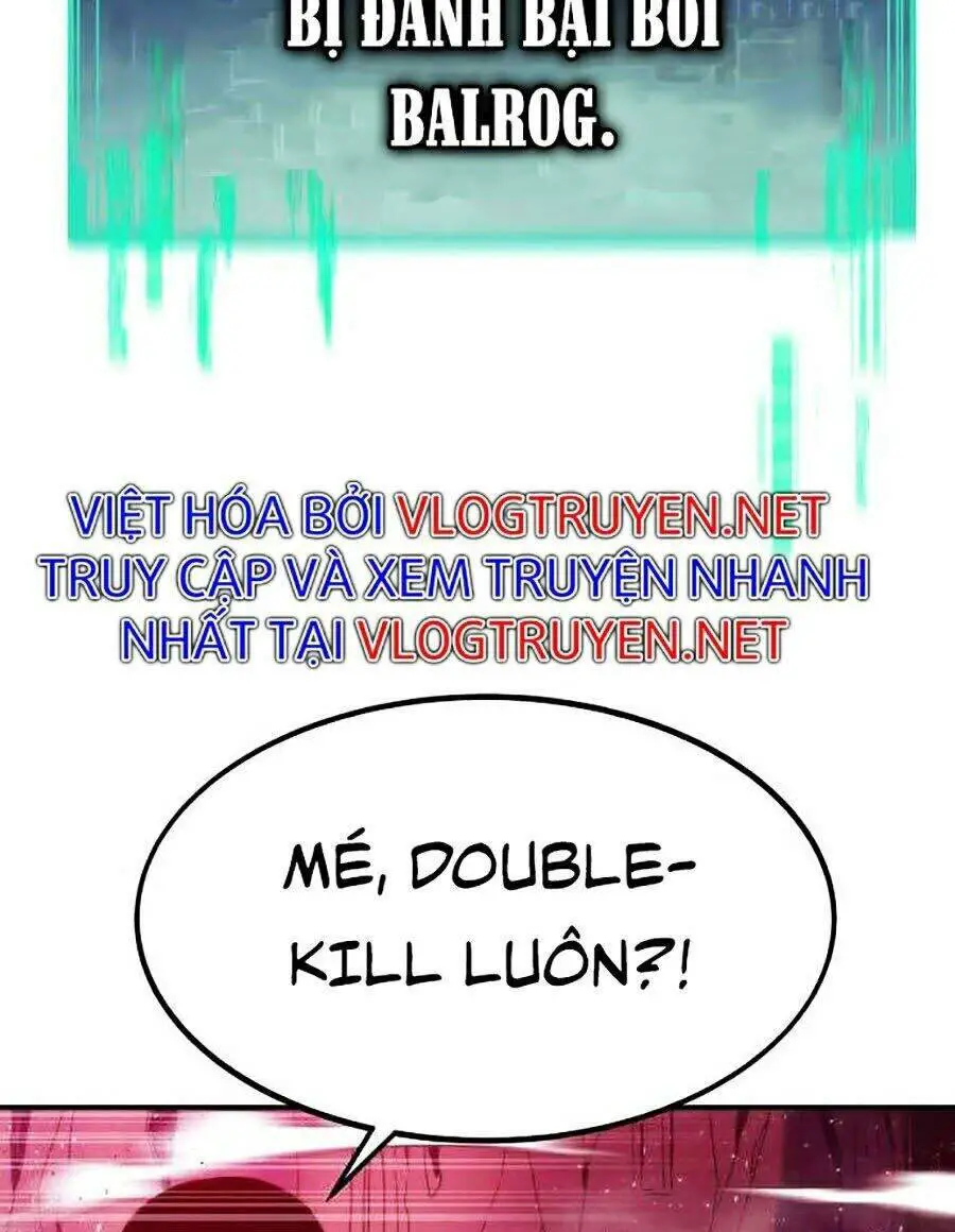 Nhân Vật Phụ Siêu Cấp Nettruyen ZZZ Chương 1 Page 171