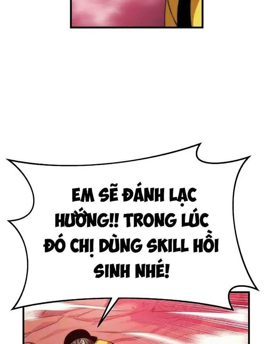 Nhân Vật Phụ Siêu Cấp Nettruyen ZZZ Chương 1 Page 174
