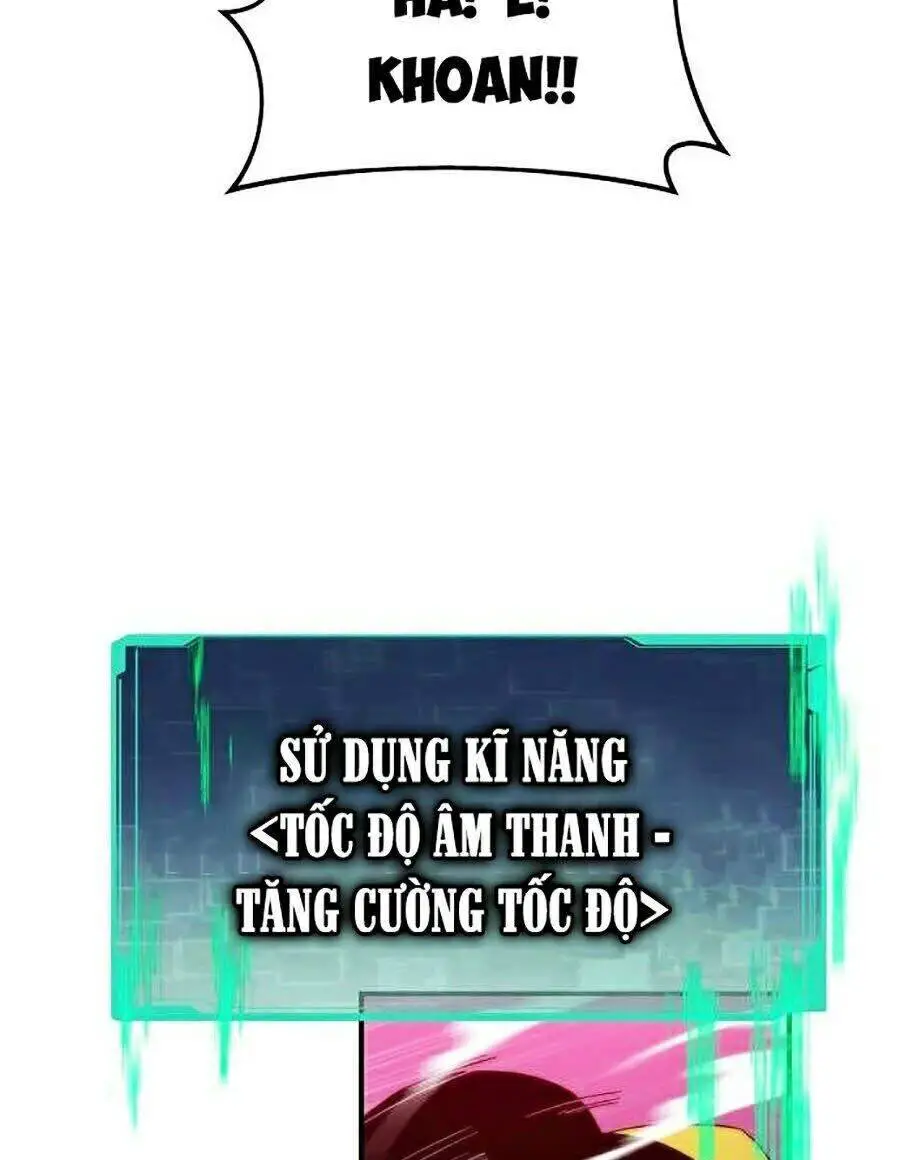 Nhân Vật Phụ Siêu Cấp Nettruyen ZZZ Chương 1 Page 176