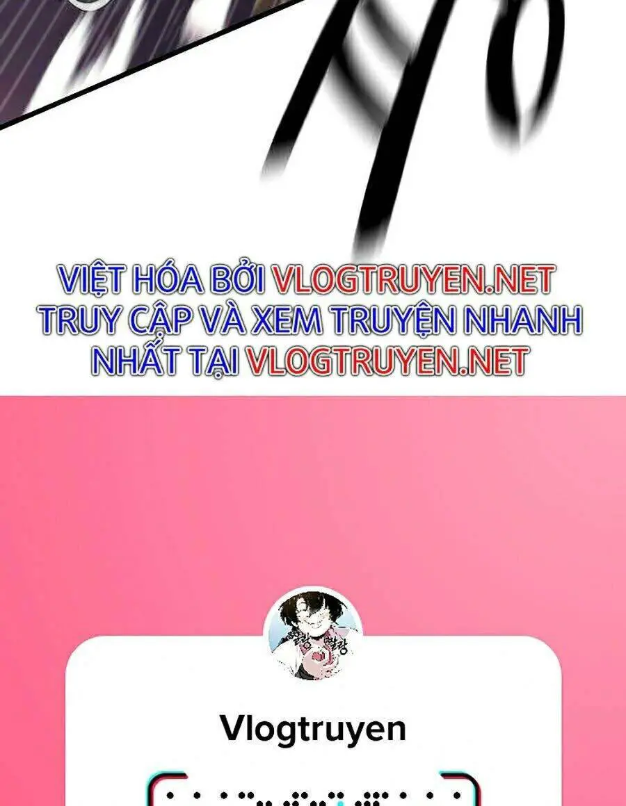 Nhân Vật Phụ Siêu Cấp Nettruyen ZZZ Chương 1 Page 179