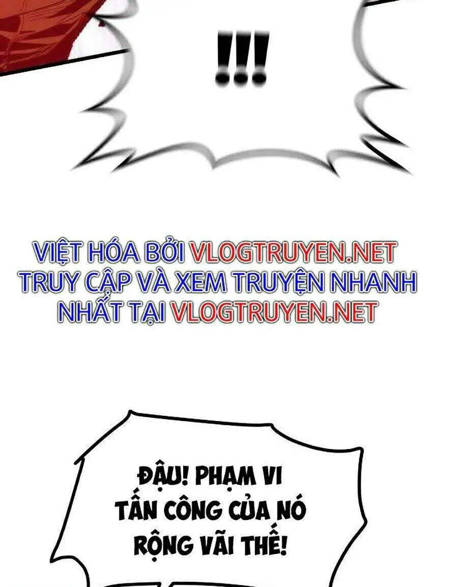 Nhân Vật Phụ Siêu Cấp Nettruyen ZZZ Chương 1 Page 185