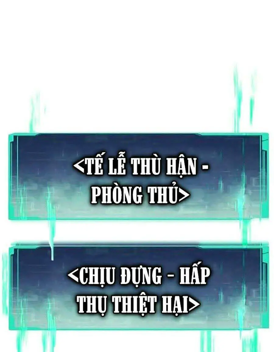 Nhân Vật Phụ Siêu Cấp Nettruyen ZZZ Chương 1 Page 188