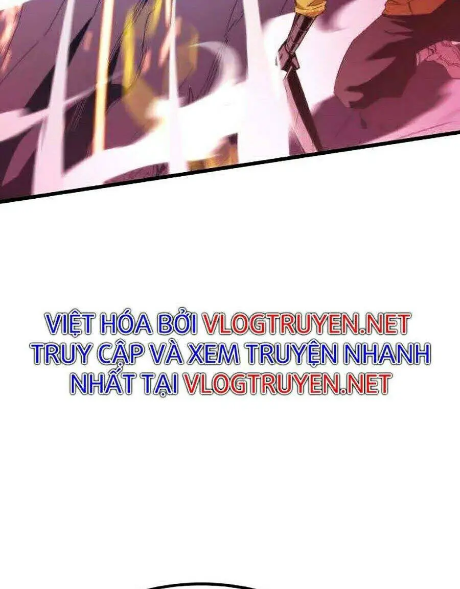 Nhân Vật Phụ Siêu Cấp Nettruyen ZZZ Chương 1 Page 192