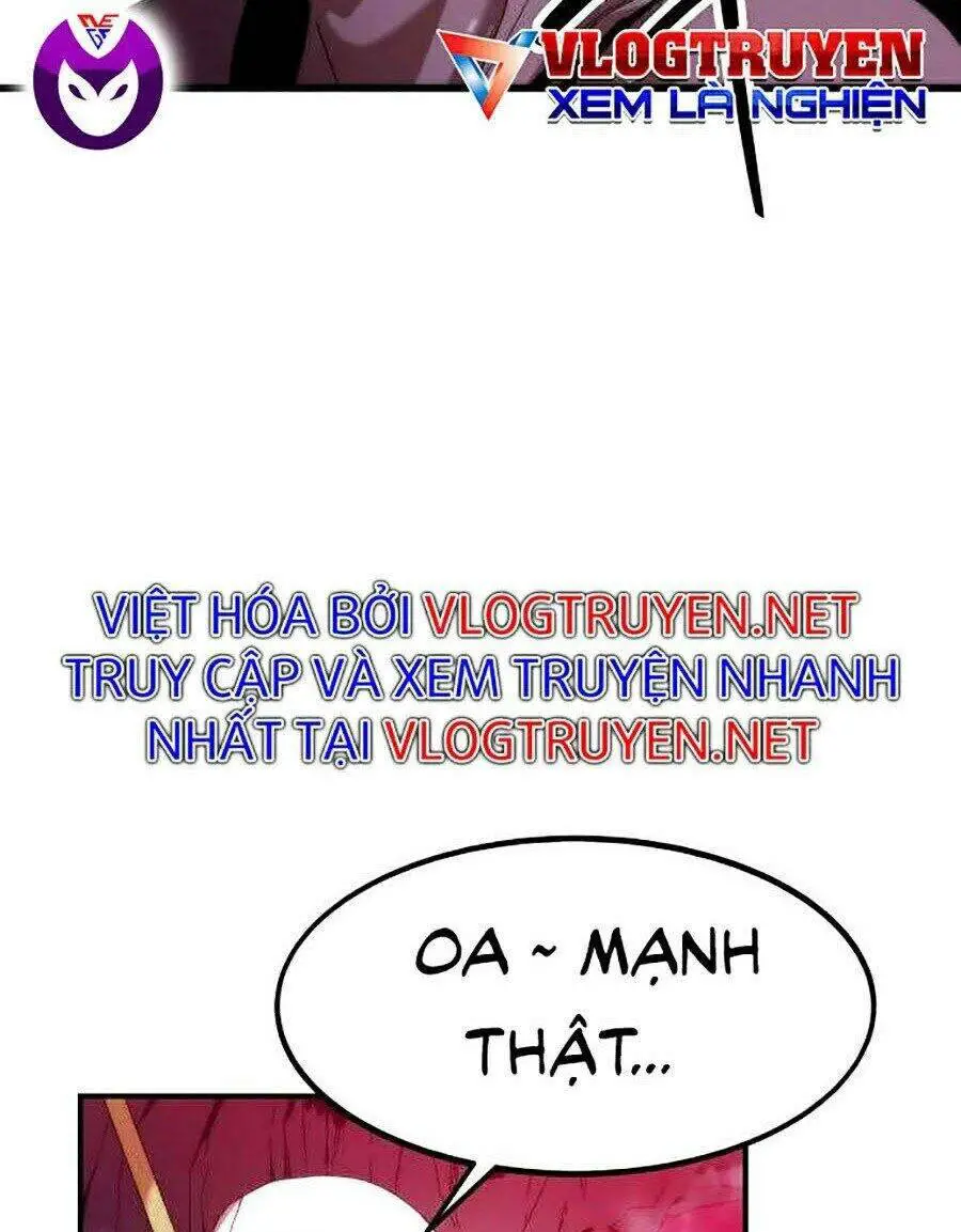 Nhân Vật Phụ Siêu Cấp Nettruyen ZZZ Chương 1 Page 209