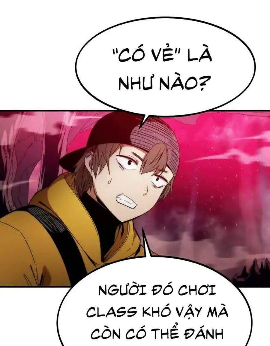 Nhân Vật Phụ Siêu Cấp Nettruyen ZZZ Chương 1 Page 211