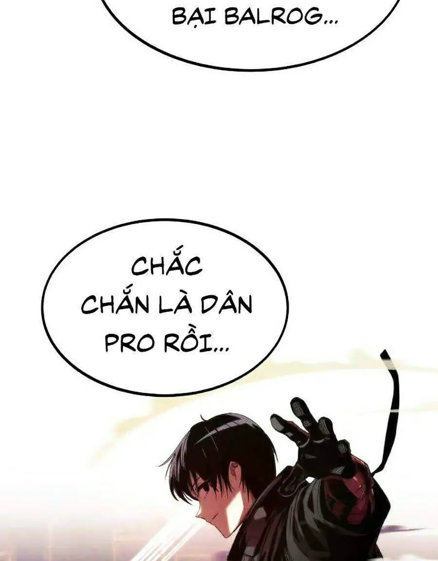 Nhân Vật Phụ Siêu Cấp Nettruyen ZZZ Chương 1 Page 212