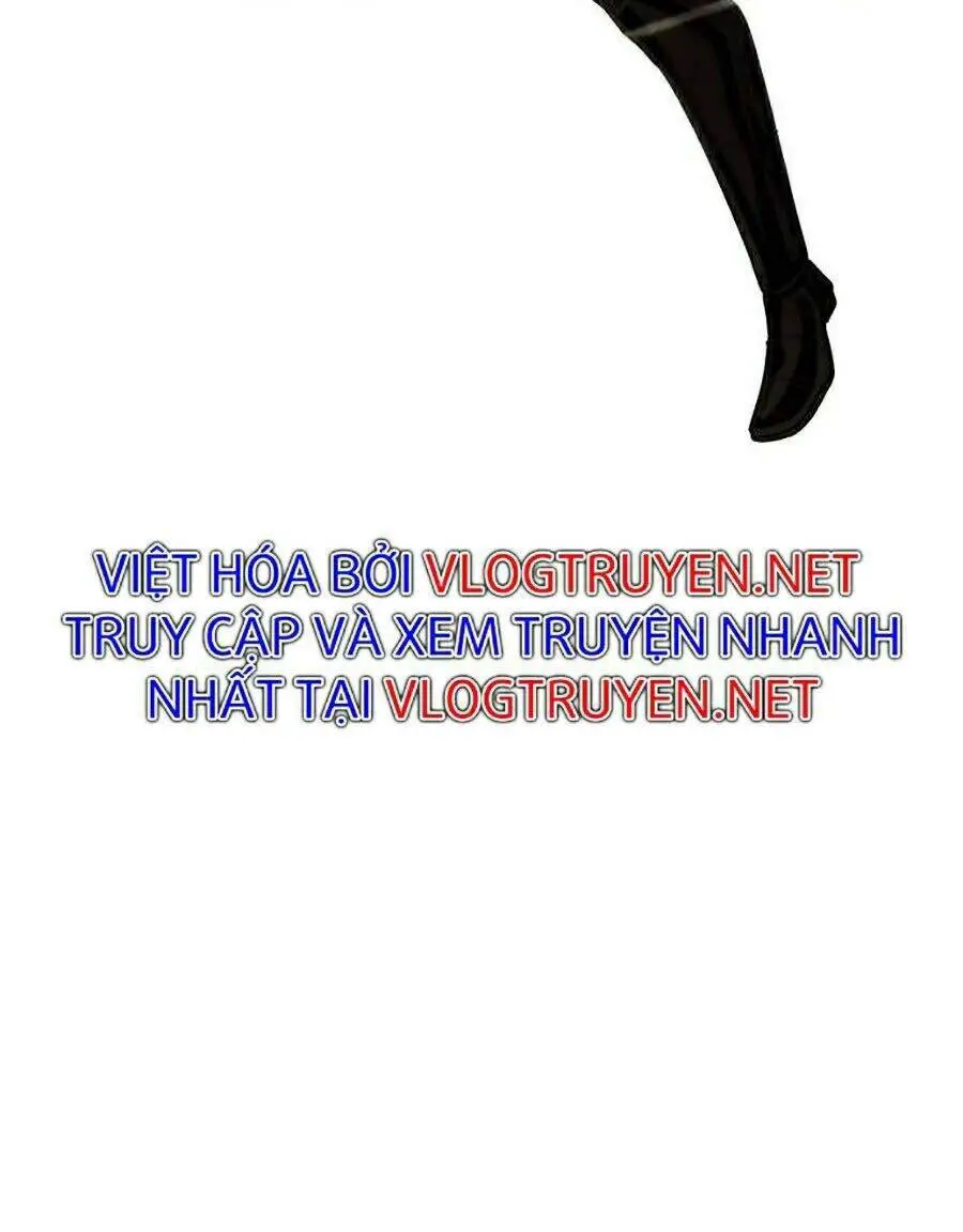 Nhân Vật Phụ Siêu Cấp Nettruyen ZZZ Chương 1 Page 214