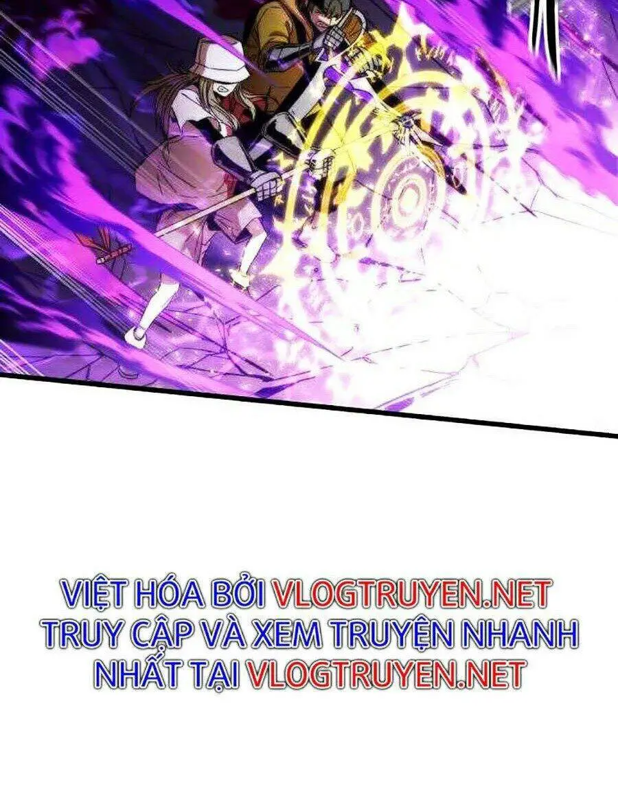 Nhân Vật Phụ Siêu Cấp Nettruyen ZZZ Chương 1 Page 226