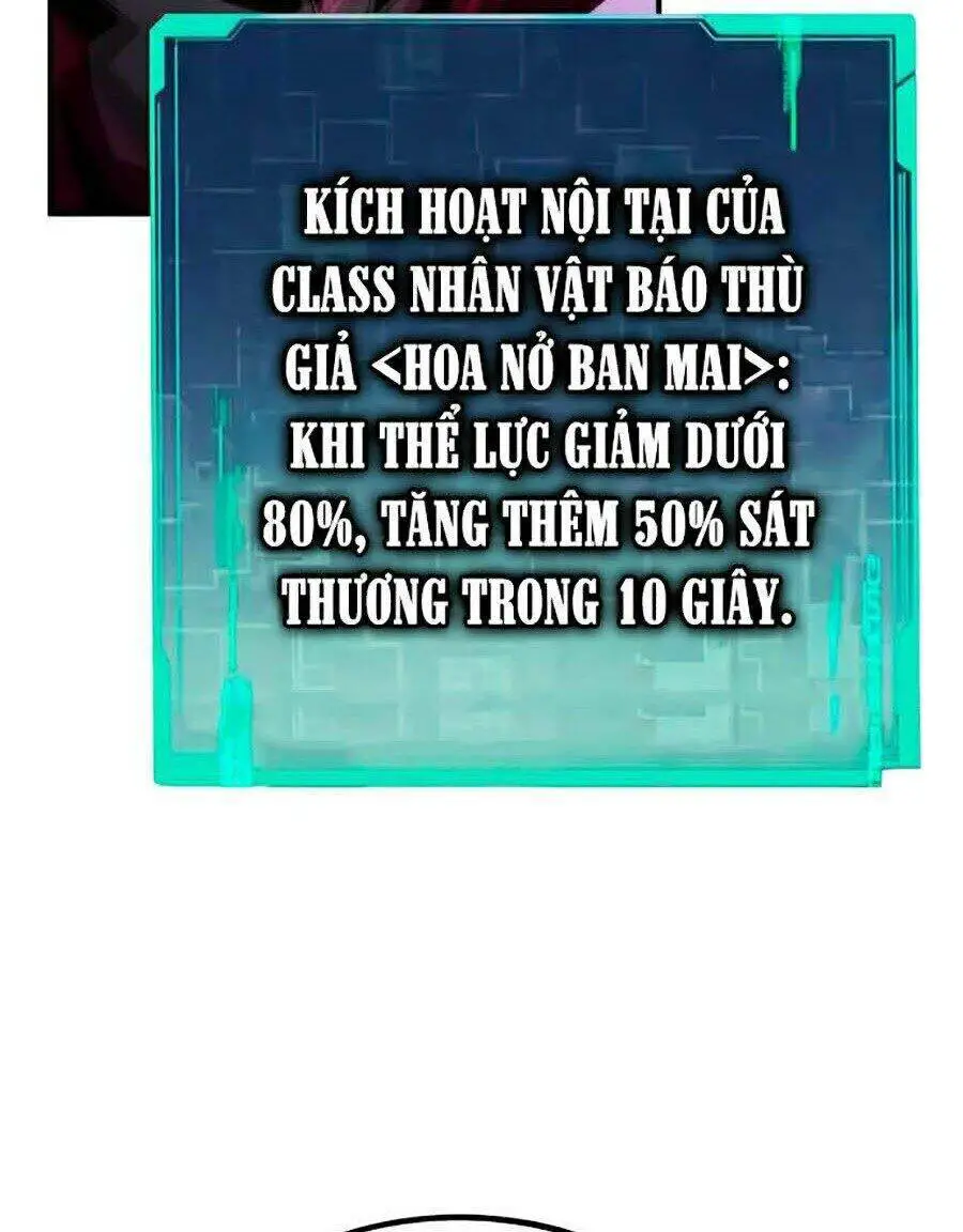 Nhân Vật Phụ Siêu Cấp Nettruyen ZZZ Chương 1 Page 231